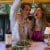 Austin Paso Robles Cabernet Sauvignon California Red Wine Perspective: right
