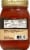 Native Texan Medium Home Style Salsa Perspective: right