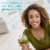 Garden of Life® Perfect Food® Super Green Formula Dietary Supplement Powder Perspective: right