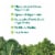 Garden of Life® Perfect Food® Super Green Formula Caplets Perspective: right