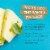 Garden of Life® Omega-Zyme™ Ultra Digestive Enzyme Blend Capsules Perspective: right