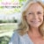 Garden of Life® Vitamin Code® 50 & Wiser Women's Multivitamins Vegetarian Capsules Perspective: right