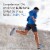 Garden of Life® Vitamin Code® Men's Whole Food Multivitamin Vegetarian Capsules Perspective: right