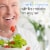 Garden of Life Vitamin Code Men 50 & Wiser Multivitamin, Optimal Health & Energy, Capsules Perspective: right