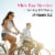 Garden of Life® Vitamin Code® Raw B-12™ Capsules Perspective: right