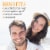 Garden of Life® Vitamin Code® Raw Vitamin™ C Vegan Capsules 500mg Perspective: right
