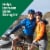 Garden Of Life® Vitamin Code® Raw Calcium™ Vegetarian Capsules Perspective: right