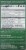 Garden of Life Vitamin Code Raw Calcium Perspective: right