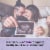 Garden of Life Vitamin Code Raw Prenatal Multivitamin, Nutritional Support for Mom & Baby, Capsules Perspective: right