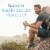 Garden of Life® Raw Probiotics for Men Capsules Perspective: right