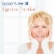 Garden of Life Raw Probiotics Women 50 & Wiser, Colon Health, Enzymes, Capsules, 85 Billion CFU Perspective: right