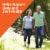 Garden of Life® Vitamin Code® Raw D3™ 5000 IU Capsules Perspective: right