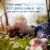Garden of Life Raw Probiotics Colon Care, Digestive Enzymes, Once Daily Capsules, 50 Billion CFU Perspective: right