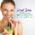 Garden of Life® Raw Organic Perfect Food® Alkalizer & Detoxifier Dietary Lemon & Ginger Supplement Perspective: right
