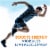 Garden of Life Raw Organic Fit Chocolate Protein Powder Perspective: right