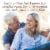 Garden Of Life® Organics Plant Calcium Vegan Tablets Perspective: right