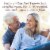 Garden Of Life® Organics Plant Calcium Vegan Tablets Perspective: right