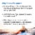 Garden of Life Dr. Formulated Prostate+ Probiotics, Cranberry, Vitamin D, Capsules, 50 Billion CFU Perspective: right