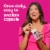 Garden of Life Dr. Formulated Once Daily Women's Probiotics, Vaginal, Digestive, Immune, Capsules Perspective: right