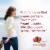 Garden of Life Dr. Formulated Urinary Tract+ Probiotics, UT Health, Digestive, Immune, Capsules Perspective: right