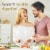 Garden of Life Dr. Formulated Organic Fiber, Prebiotic Fiber, Psyllium Free Unflavored Powder, 5 g Perspective: right