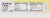 Garden of Life Peanut Butter Chocolate Organic Fit Weight Loss Bar Perspective: right