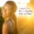Garden of Life® Organics Plant Collagen Builder Vegan Tablets Perspective: right
