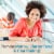 Garden of Life Dr. Formulated Memory & Focus for Young Adults Tablets Perspective: right