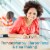 Garden of Life Dr. Formulated Memory & Focus for Young Adults Tablets Perspective: right