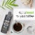 Garden of Life Dr. Formulated Brain Health 100% Organic Coconut MCT Oil, Unflavored Liquid, 13g MCT Perspective: right
