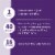 Garden of Life Dr. Formulated Mood Daily Care 40 Billion CFU Probiotic Capsules Perspective: right