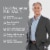 Garden of Life Dr. Formulated Critical Care Probiotics, Colon Health, Immune System, Capsules Perspective: right