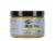 mykind Organics Golden Milk Powder Perspective: right