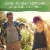 Garden of Life Organics Oil of Oregano Seasonal Drops, Organic, Alcohol Free, Liquid Perspective: right