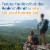 Garden of Life Raw Probiotics Ultimate Care, Enzymes, Shelf Stable One a Day Probiotic Capsules Perspective: right