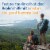 Garden of Life Raw Probiotics Ultimate Care, Enzymes, Shelf Stable One a Day Probiotic Capsules Perspective: right
