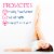 Garden of Life Raw Probiotics Vaginal Care, Urinary Tract Health, Enzymes, Once Daily Capsules Perspective: right