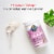 Garden of Life Strawberry Lemonade Grass Fed Collagen Beauty Perspective: right