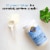Garden of Life Grass Fed Unflavored Collagen Peptides Perspective: right