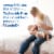 Garden of Life® Dr. Formulated Prenatal DHA plus DPA & D3 Strawberry Softgels Perspective: right