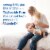 Garden of Life® Dr. Formulated Prenatal DHA plus DPA & D3 Strawberry Softgels Perspective: right