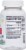 Garden of Life® Kids Immune Gummy Dietary Supplement Perspective: right