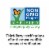 Garden of Life® Dr. Formulated Advanced DHA Triglyceride Form Citrus Softgels 1000mg Perspective: right