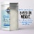 Garden of Life Grass Fed Collagen Creamer, Energy, Beauty & Joints, Creamy Vanilla Powder, 10 g Perspective: right