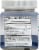 Garden of Life® Dr Formulated Sleep Gummies Perspective: right