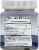Garden of Life® Dr Formulated Sleep Gummies Perspective: right