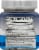 Garden of Life Dr Formulated Kids Sleep Gummies Perspective: right