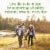 Garden of Life® Digestive & Immune Care + Zinc Dr. Formulated Probiotic Vegetarian Capsules Perspective: right
