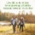 Garden of Life® Digestive & Immune Care + Zinc Dr. Formulated Probiotic Vegetarian Capsules Perspective: right
