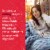 Garden of Life® Dr. Formulated Magnesium with Pre & Probiotics Raspberry Gummies Perspective: right